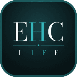 EHC LIFE
