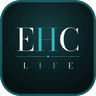 EHC LIFE
